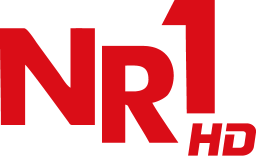 nr1-hd