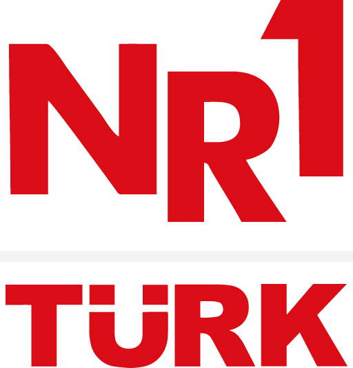 nr1-turk