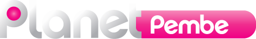planet-pembe