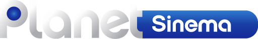 planet-sinema