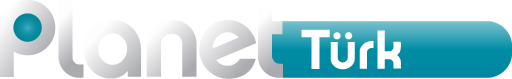 planet-turk