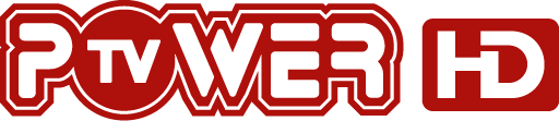 power-tv-hd