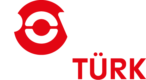 powerturk