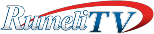 rumeli-tv