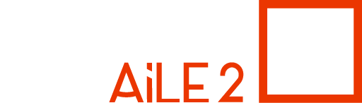 sinema-aile2