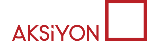 sinema-aksiyon