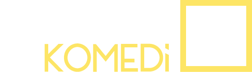 sinema-komedi