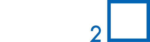 sinema-tv2