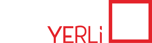 sinema-yerli