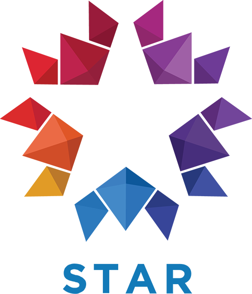 star-tv