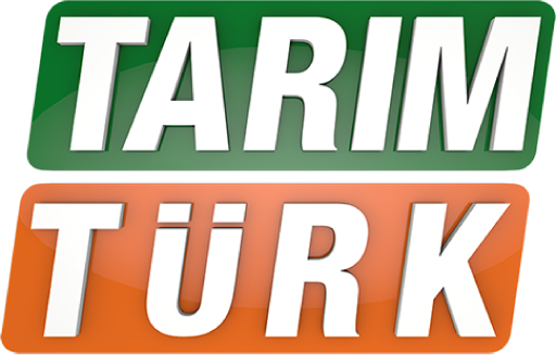tarim-turk