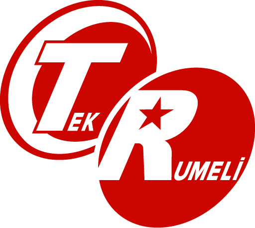 tek-rumeli