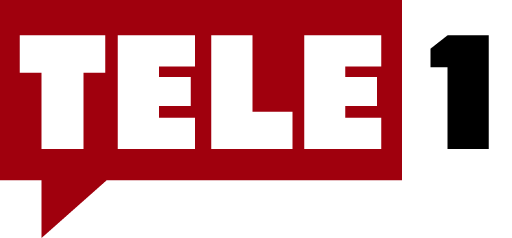 tele1