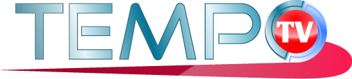 tempo-tv