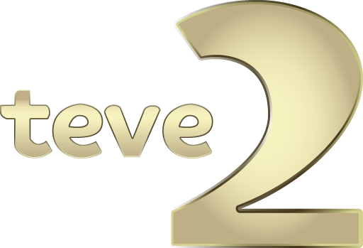 teve2