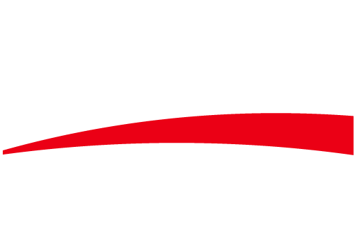 tgrt-eu