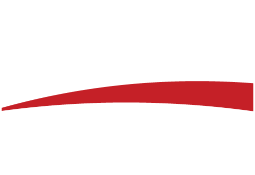 tgrt-haber