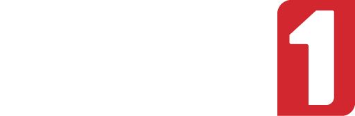 trt-1