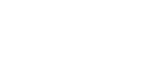 trt-2
