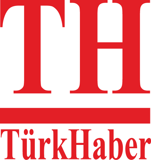 turk-haber