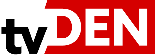 tv-den