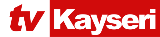 tv-kayseri