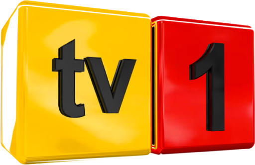 tv1