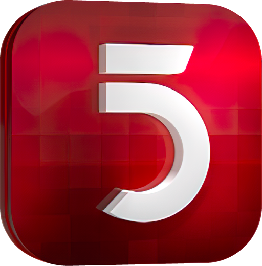 tv5
