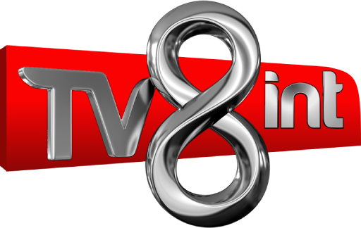 tv8-int