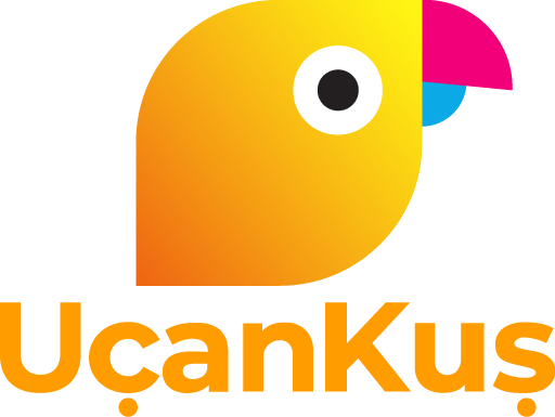 ucankus