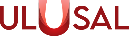 ulusal-tv