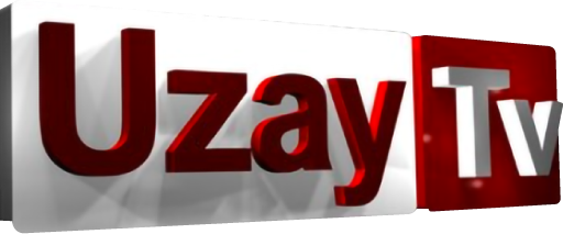 uzay-tv