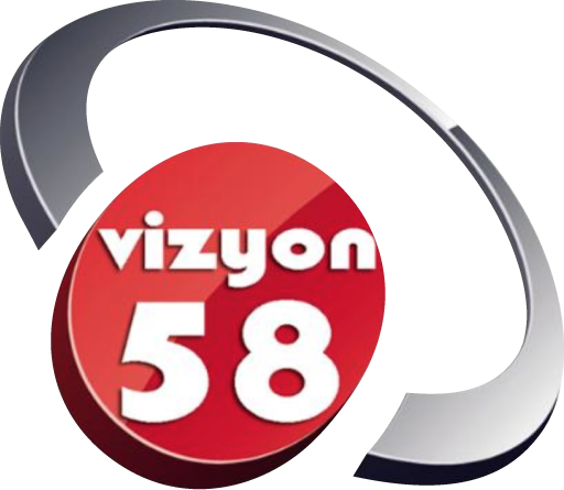 vizyon-58