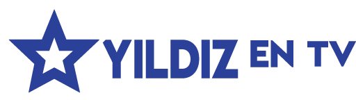 yildiz-en-tv