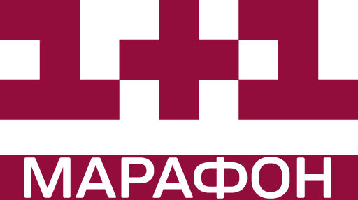 1-plus-1-marafon