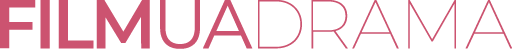 film-ua-drama