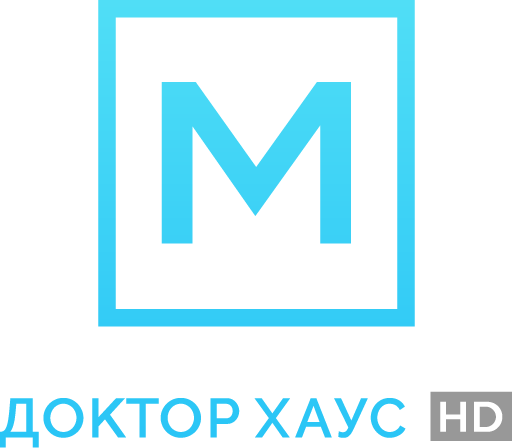 m-доктор-хаус
