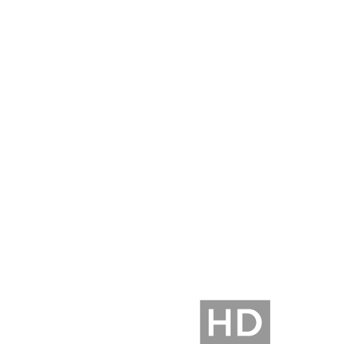 m-документальне-кіно-hd