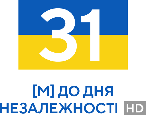 m-до-дня-незалежності