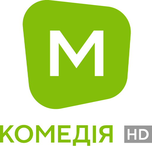 m-комедія-hd