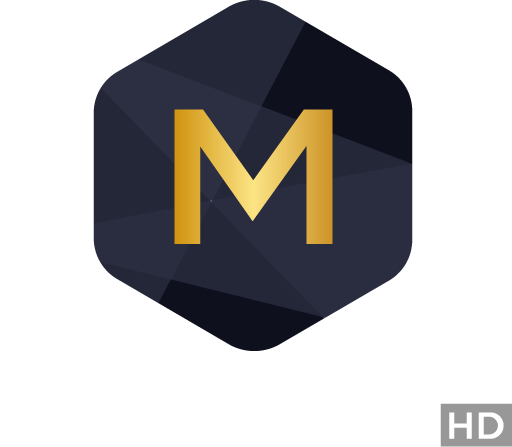 m-преміум-кіно-hd