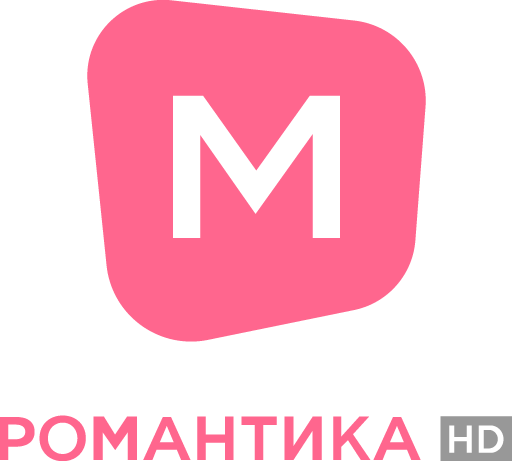 m-романтика-hd