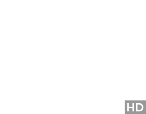 m-що-подивитися