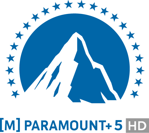 m-paramount-plus-5-hd