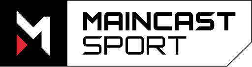 maincast-sport