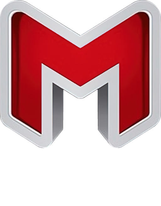 mega