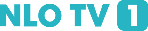nlo-tv-1