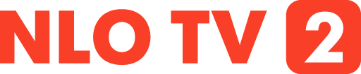 nlo-tv-2
