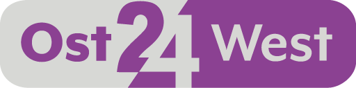 ost-west-24