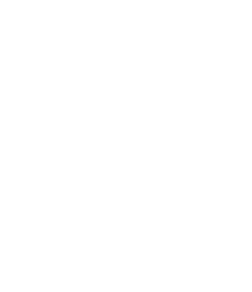 paramount-comedy